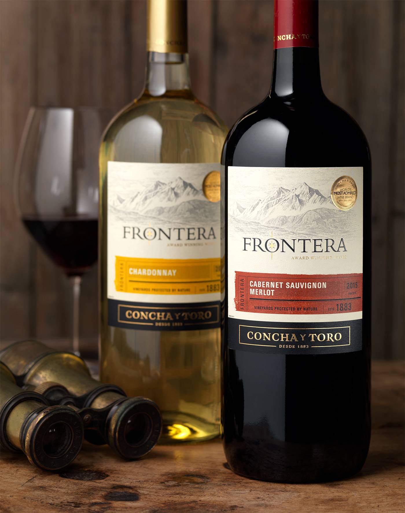 Дон симон вино: история коротко, виды и обзор вкусов