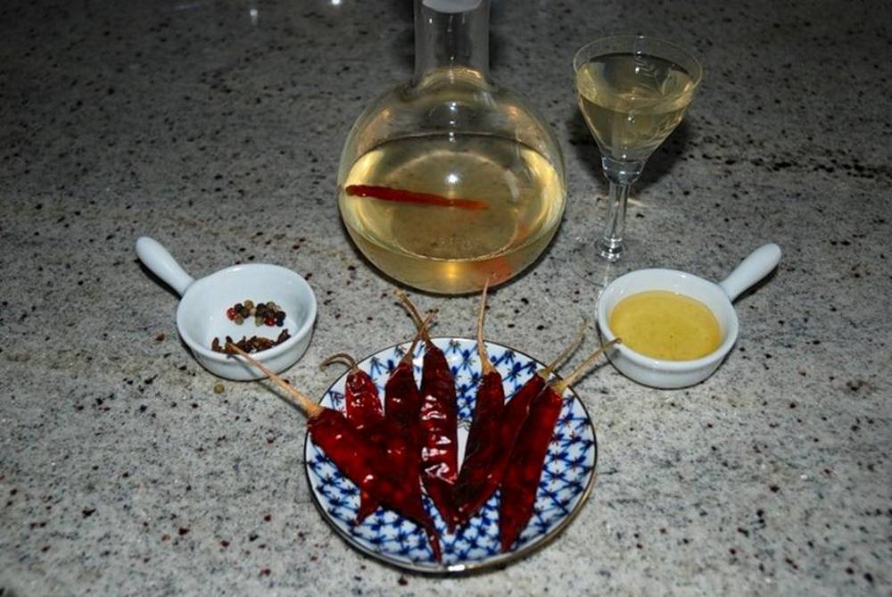 Ракы: описание турецкого алкогольного напитка, как приготовить и как пить анисовую водку, чем закусывать, из чего делают и сколько стоит