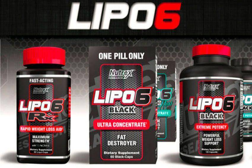 Факты о жиросжигателе nutrex lipo 6 black hers/ultra concentrate: состав, реальные отзывы и вред | promusculus.ru
факты о жиросжигателе nutrex lipo 6 black hers/ultra concentrate: состав, реальные отзывы и вред | promusculus.ru