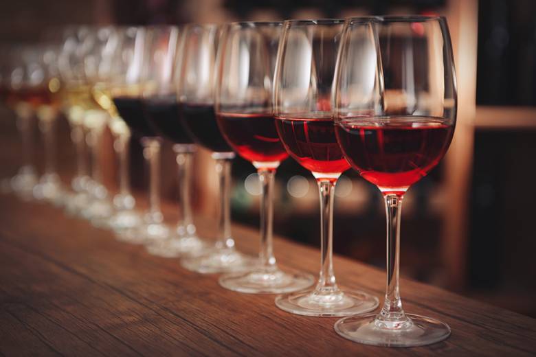 Виски crown royal: что нужно знать + коллекция и как пить