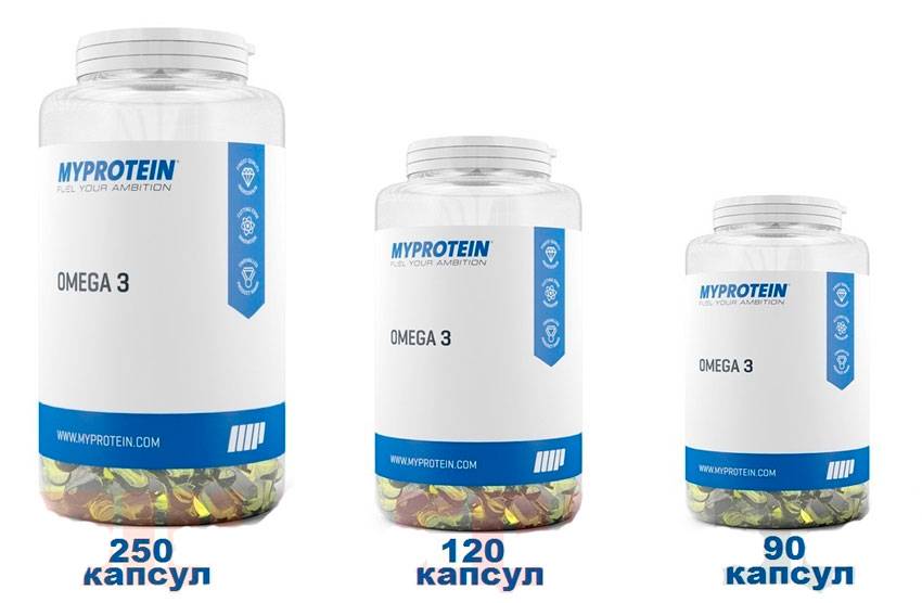 Bcaa 2:1:1 unflavoured 1000 гр (myprotein)