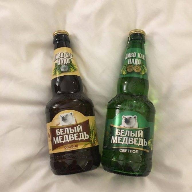 Пиво хугарден: история, технология производства, виды, как пить, легенды