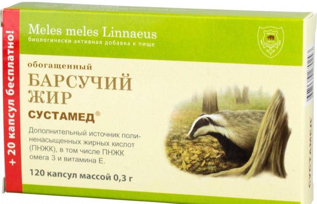 Сустанон 250: инструкция по применению гормоносодержащего раствора