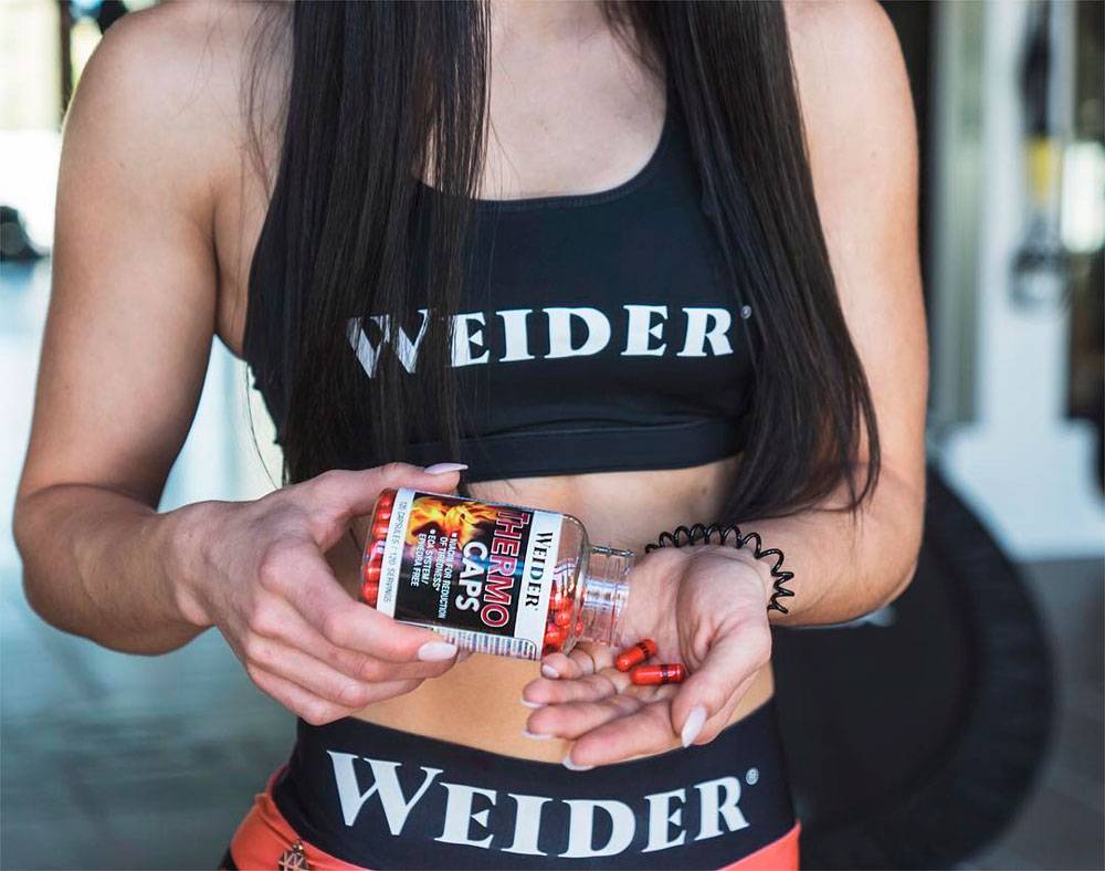 Olimp thermo speed extreme 120 капсул отзывы, мнения, комментарии