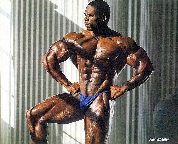 Пауэрлифтинг в смоленской области