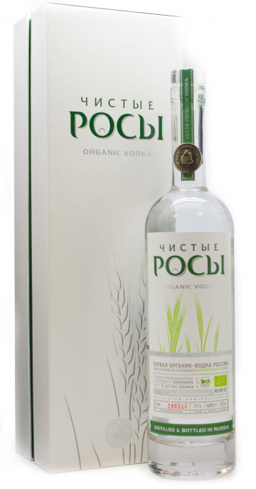 Чистые росы. Водка чистые росы 0.7 л. Водка чистые росы 0.250. Водка чистые росы 0 7. Водка чистые росы 0,25.