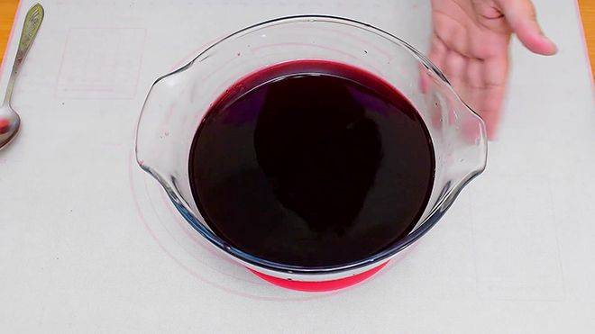 Не ешь, ёж, ежевику… рецепты самого вкусного ежевичного вина