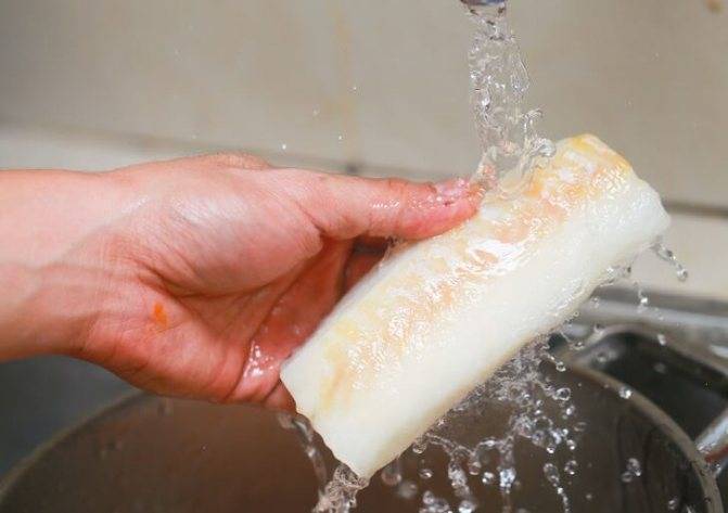 Польза и вред марихуаны для организма человека