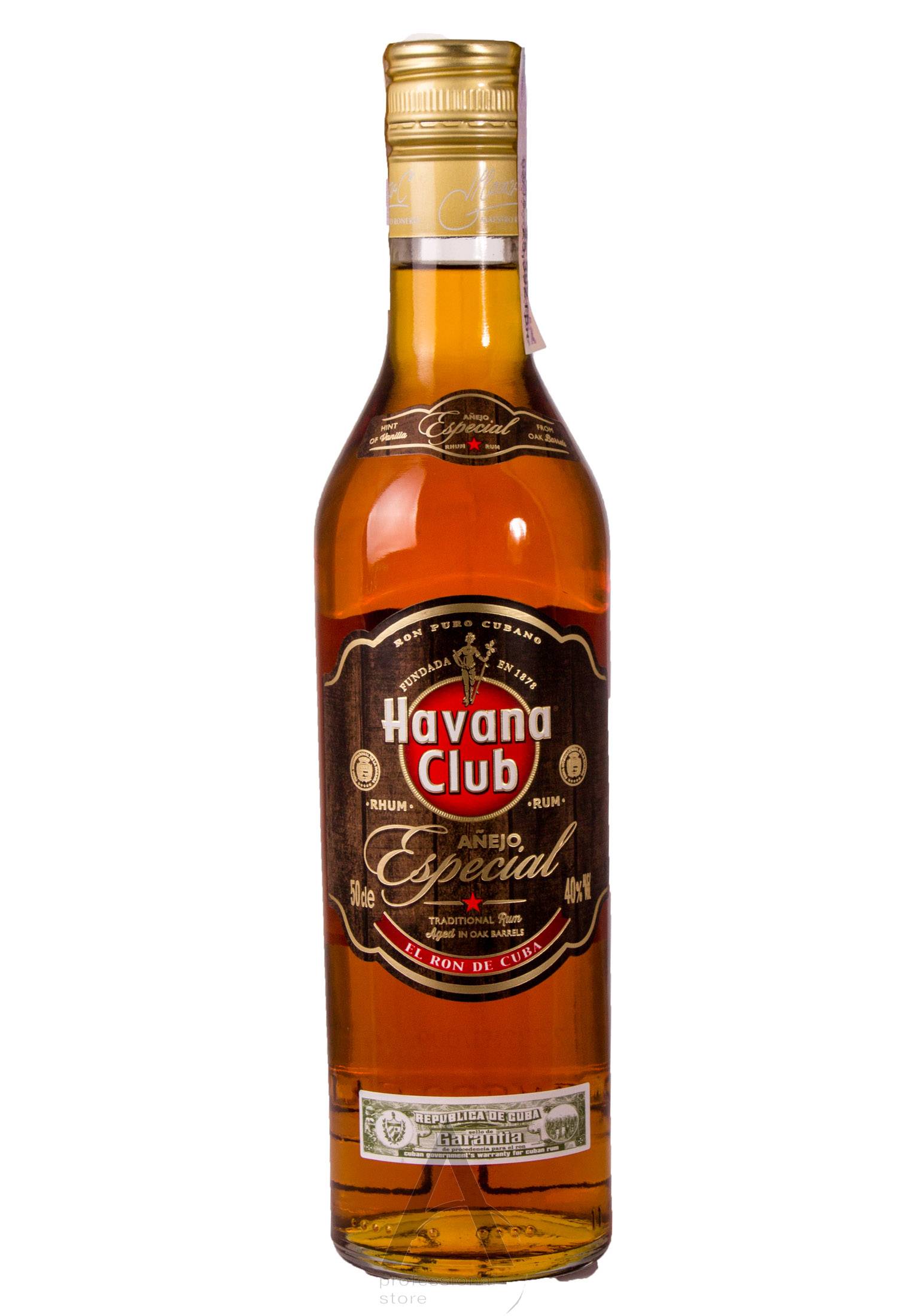 Ром стой. Ром Гавана клаб Эспесиаль 0.7л. Кубинский Ром Гавана клаб. Ром Havana Club Anejo especial, 0.7 л. Havana Club Ром 0.7.