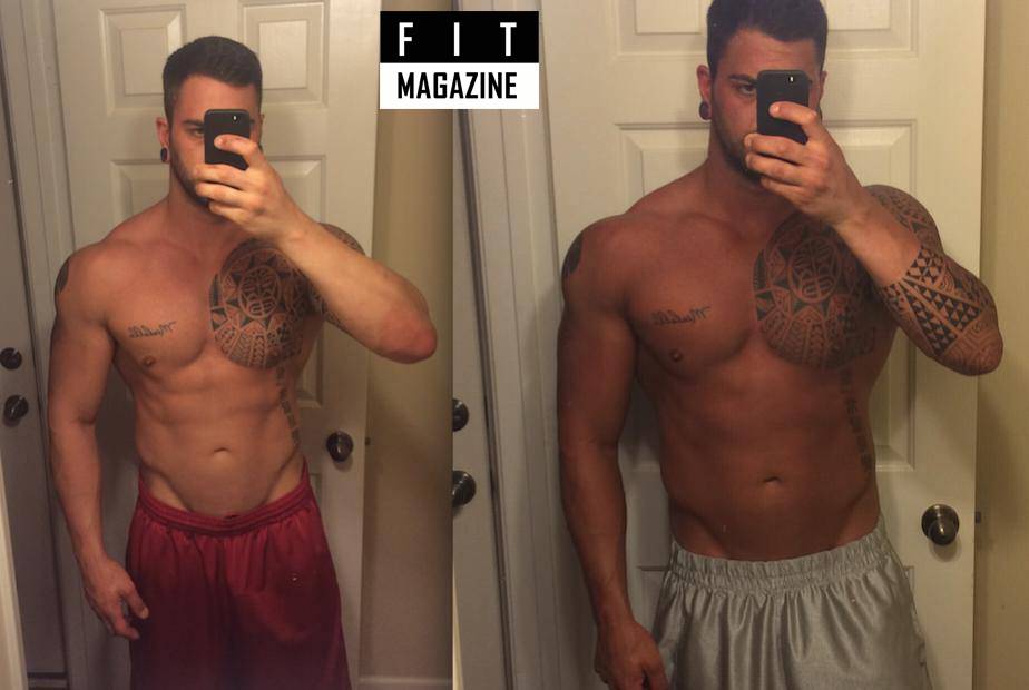 Как принимать меланотан 2