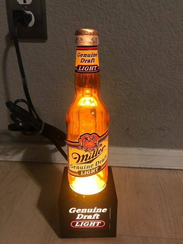 Пиво толстяк: история, обзор видов, как и с чем пить + интересные факты