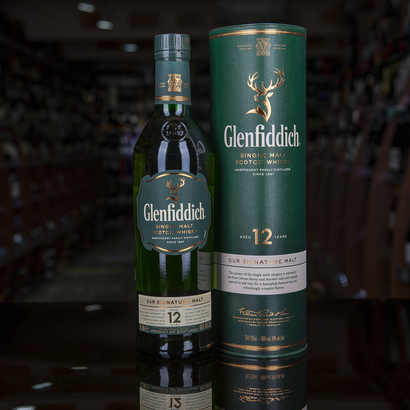 Виски glenfiddich 12. Виски шотландский Гленфиддик 12. Виски шотландский односолодовый Гленфиддик 12 лет 0,5л. Гленфидиш 12 0.75. Гленфиддич виски 12 лет.