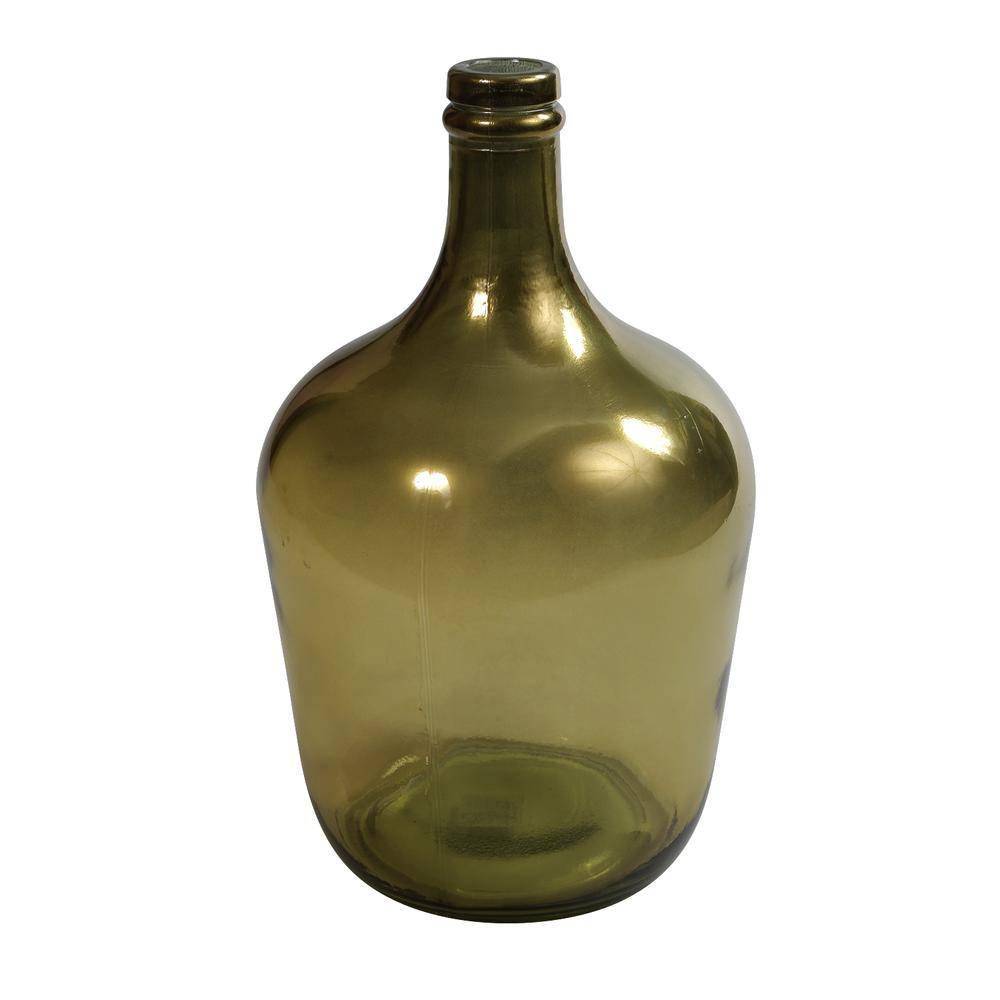 Большая стеклянная бутылка. San Miguel графин. Стеклянная бутылка. Бутыль для вина. Большая бутылка.