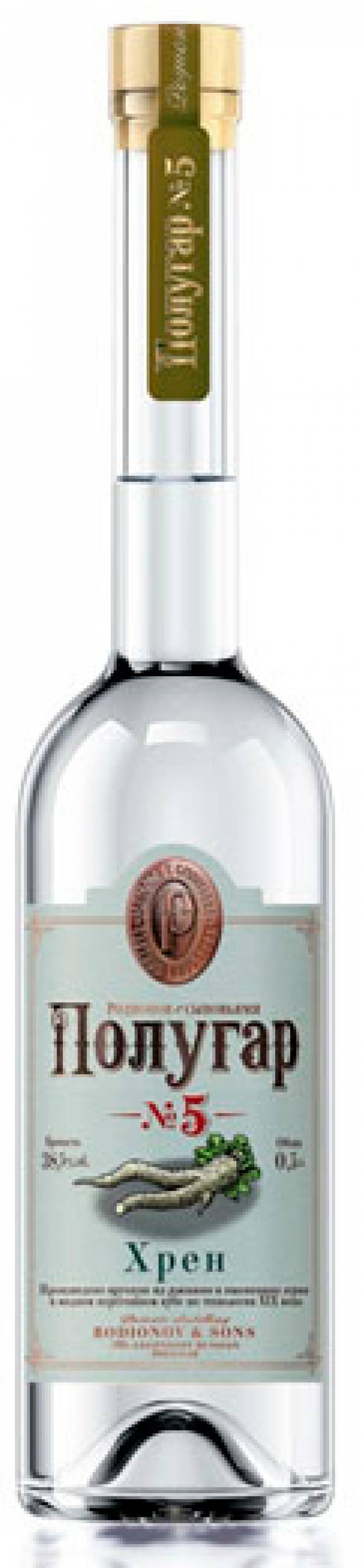 Вина болгарии: история, особенности, классификация, лучшие вина