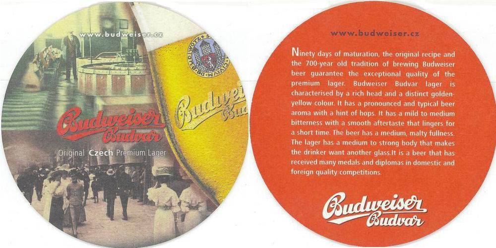 Яичный ликер: 7 рецептов в домашних условиях