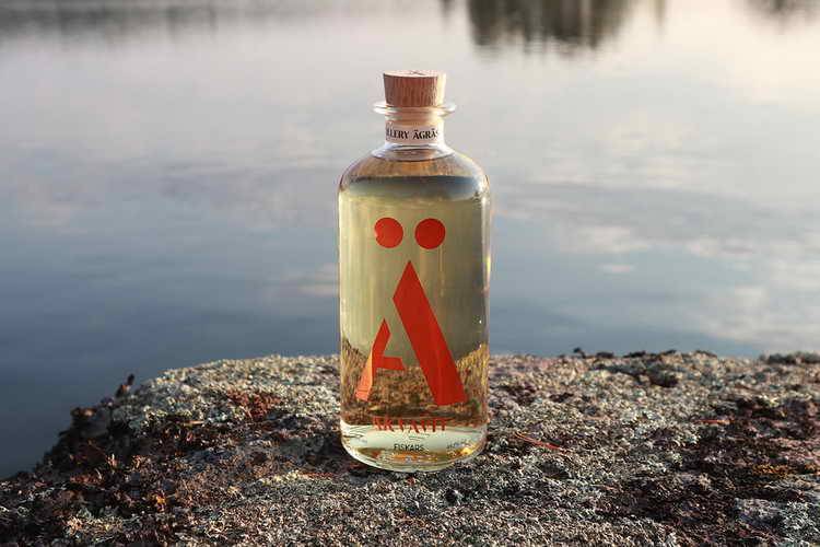 Сербская и болгарская ракия: что это и как пить