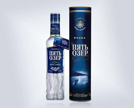 Водка absolut — описание, виды, цена – как правильно пить