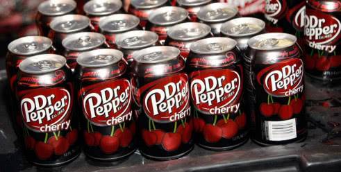 Швепс: все, что нужно знать о тонике