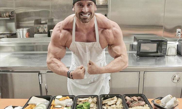 Возможна ли еда после 6 вечера: список продуктов, которые можно есть на ночь даже при похудении