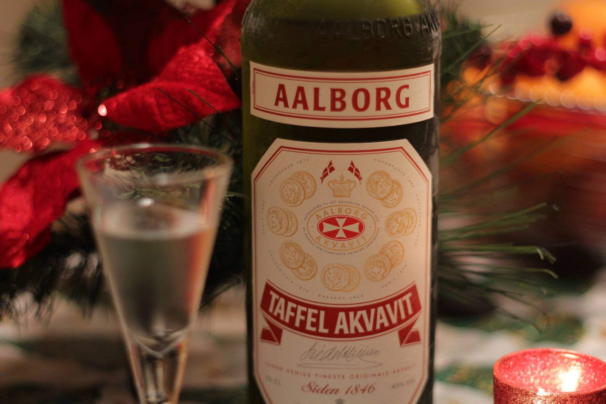 Аквавит- алкогольный напиток скандинавских богов. норвежский напиток аквавит водка: что это, виды, как пить + рецепт в домашних условиях