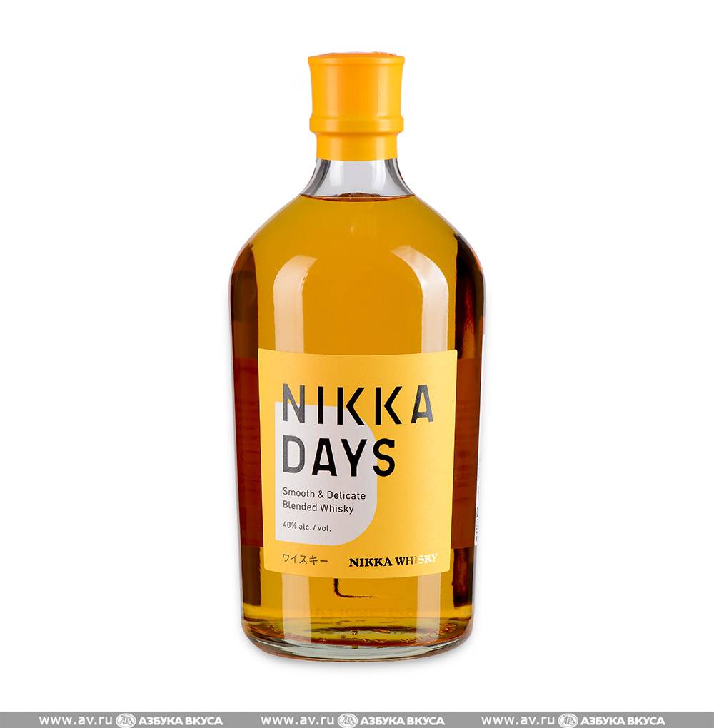 Японский виски: обзор популярных марок, история возникновения и культура пития (90 фото и видео)