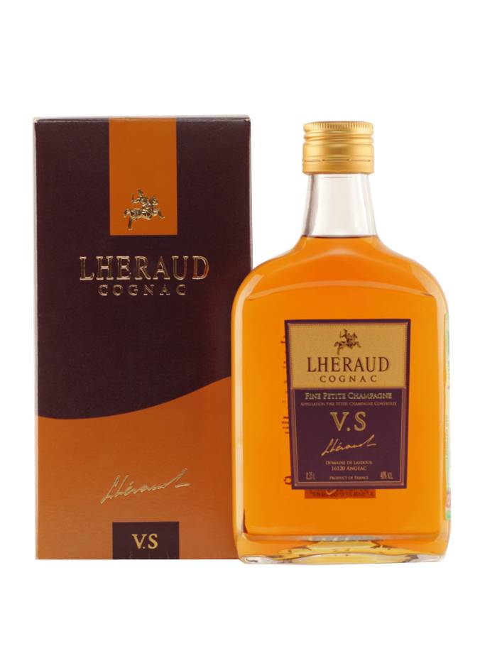 Ликер тундра биттер: описание + 10 рецептов коктейлей