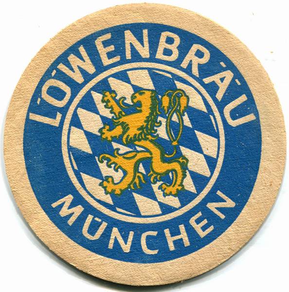 Пиво оболонь: история, обзор видов + интересные факты