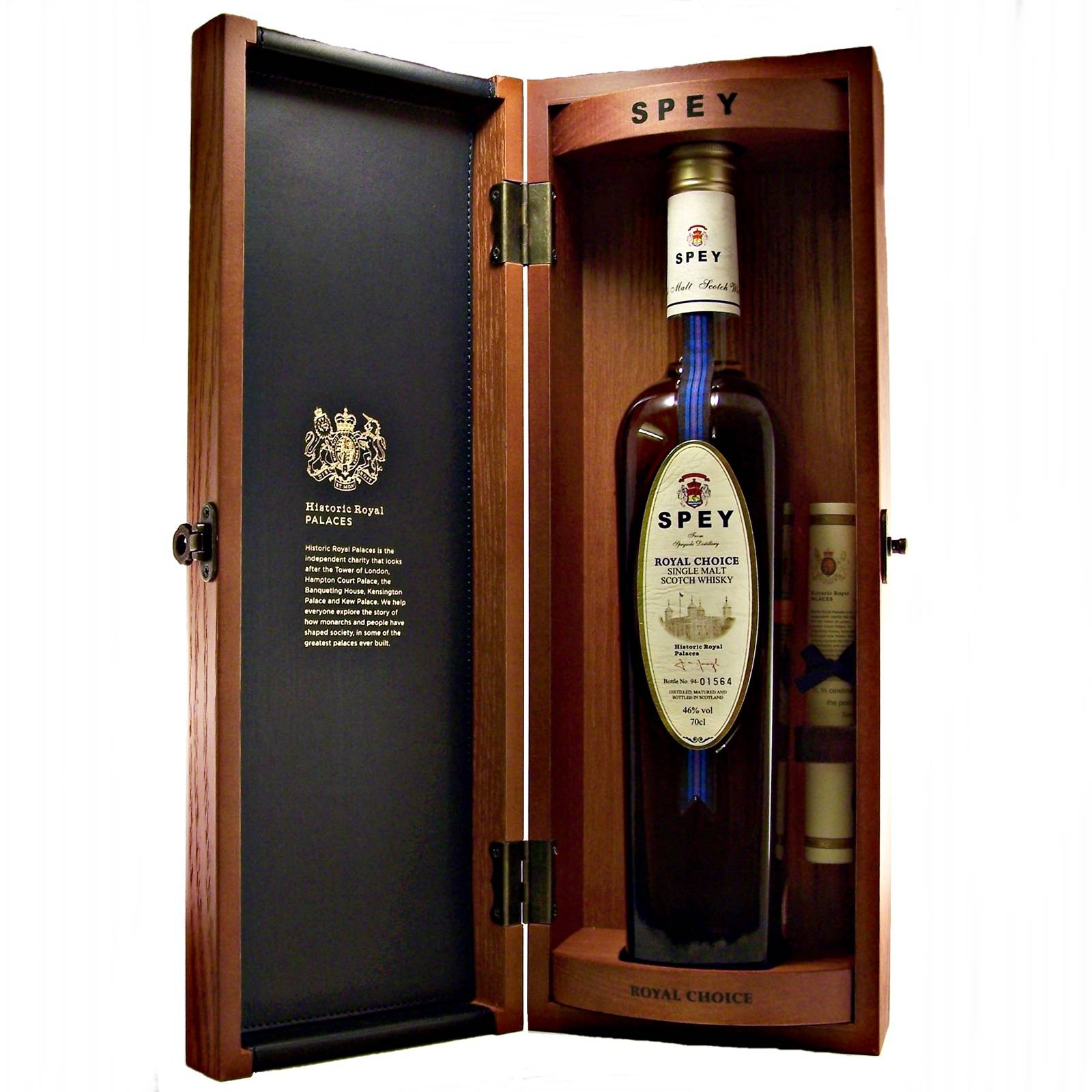 Виски aberlour: история, обзор видов, как и с чем пить + интересные факты