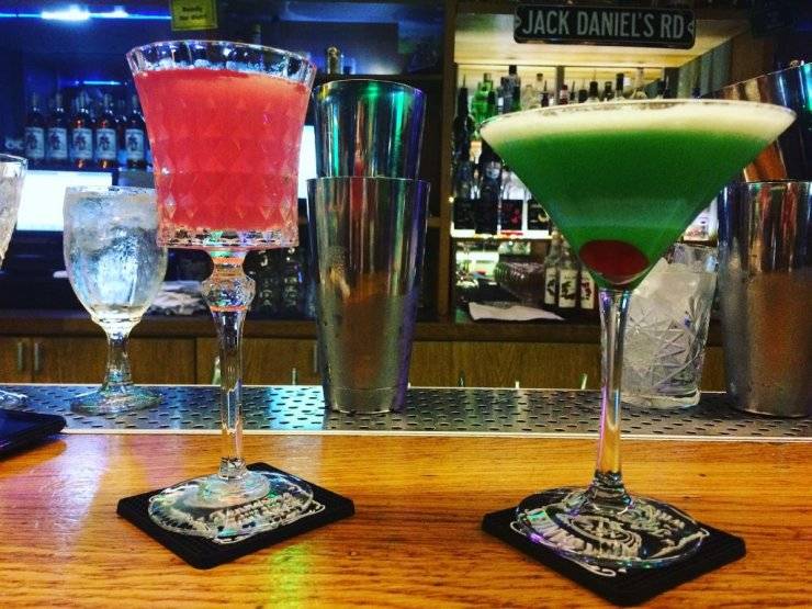 Зеленая фея: состав, рецепты, пропорции и варианты приготовления в домашних условиях (120 фото и видео)