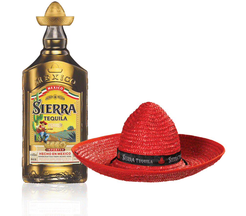 Текила сиерра. Текила Sierra Gold. Текила Sierra Reposado. Текила Sierra Tequila Reposado. Текила Коронель Камбас Голд.