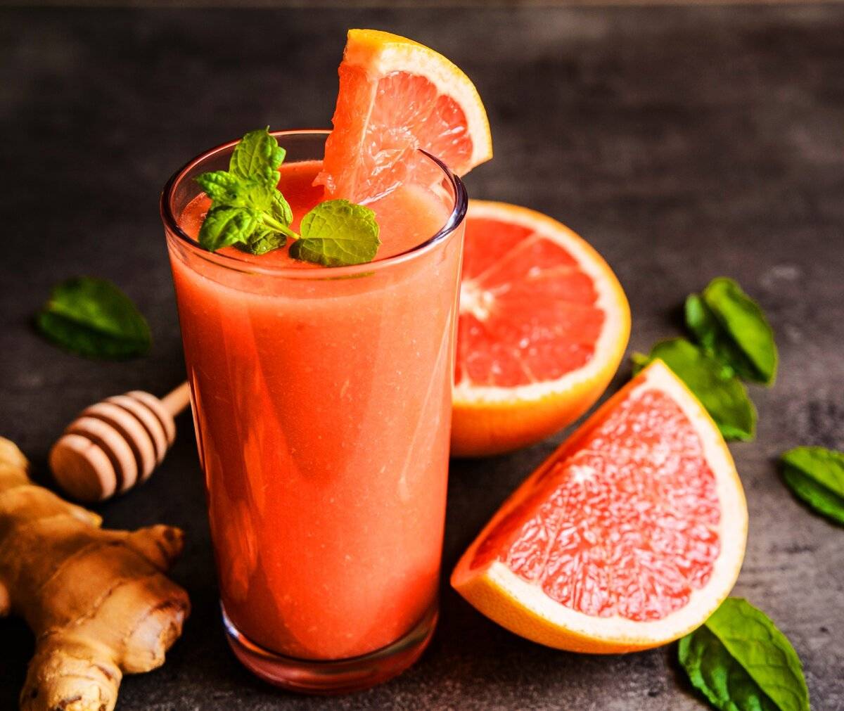 Грейпфрутовый сок - 120 фото выбора фруктов и варианты приготовления напитка