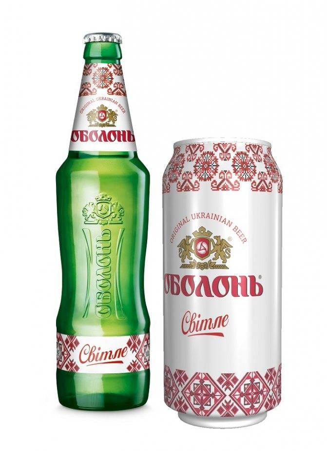 Пиво старый мельник: обзор напитка, виды, история и факты