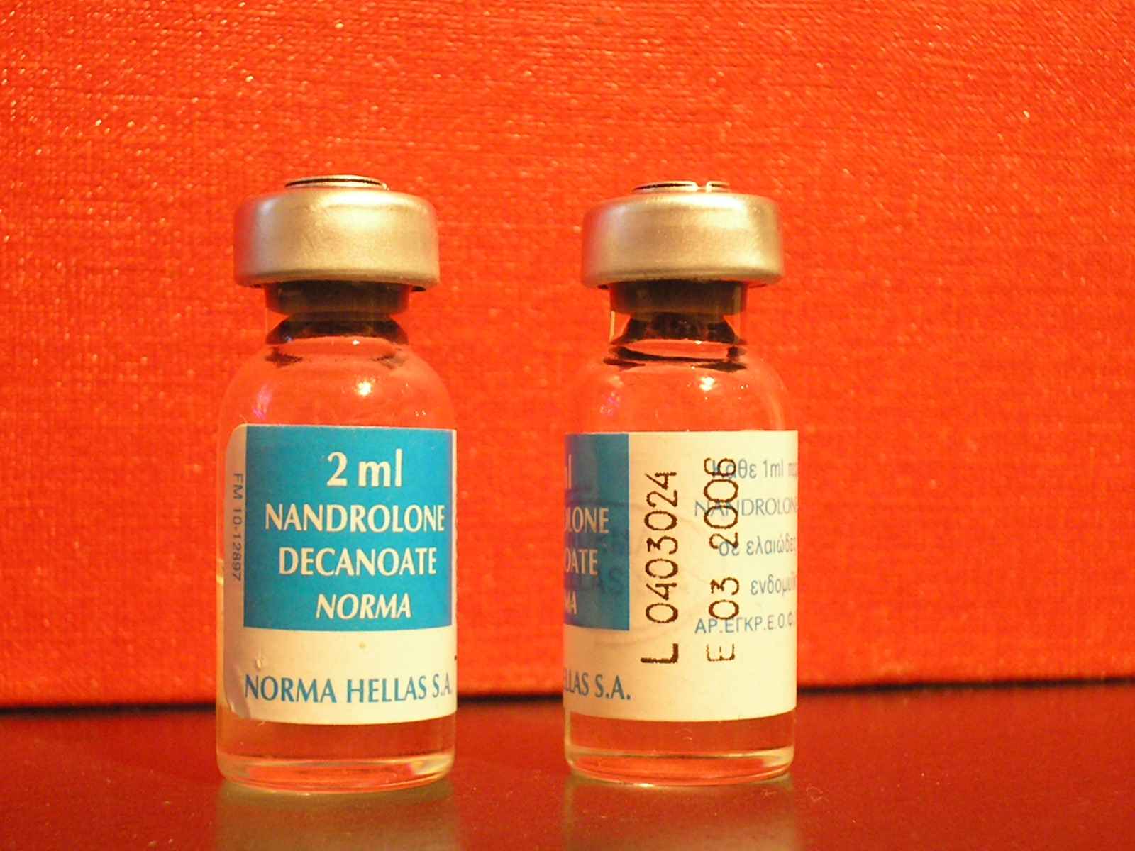 Deca. Препарат Deca-Durabolin. Norma Hellas Nandrolone Decanoate. Nandrolone Decanoate d500. Дека анаболик.