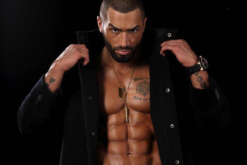 лазар ангелов 2021. лазар бодибилдинг. болгарский бодибилдер лазар ангелов. бодибилдер ангелов лазар. фитнес модель лазар ангелов.