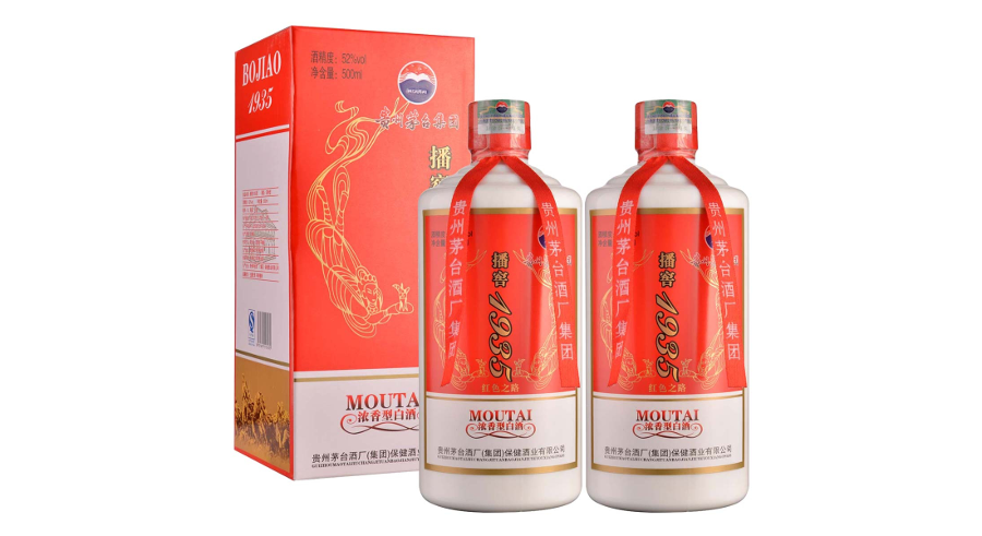 Зеленое вино (верде): что это, особенности, специфика, известные марки + с чем и как пить