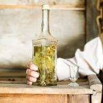 Домашние коктейли с водкой – простенько и со вкусом