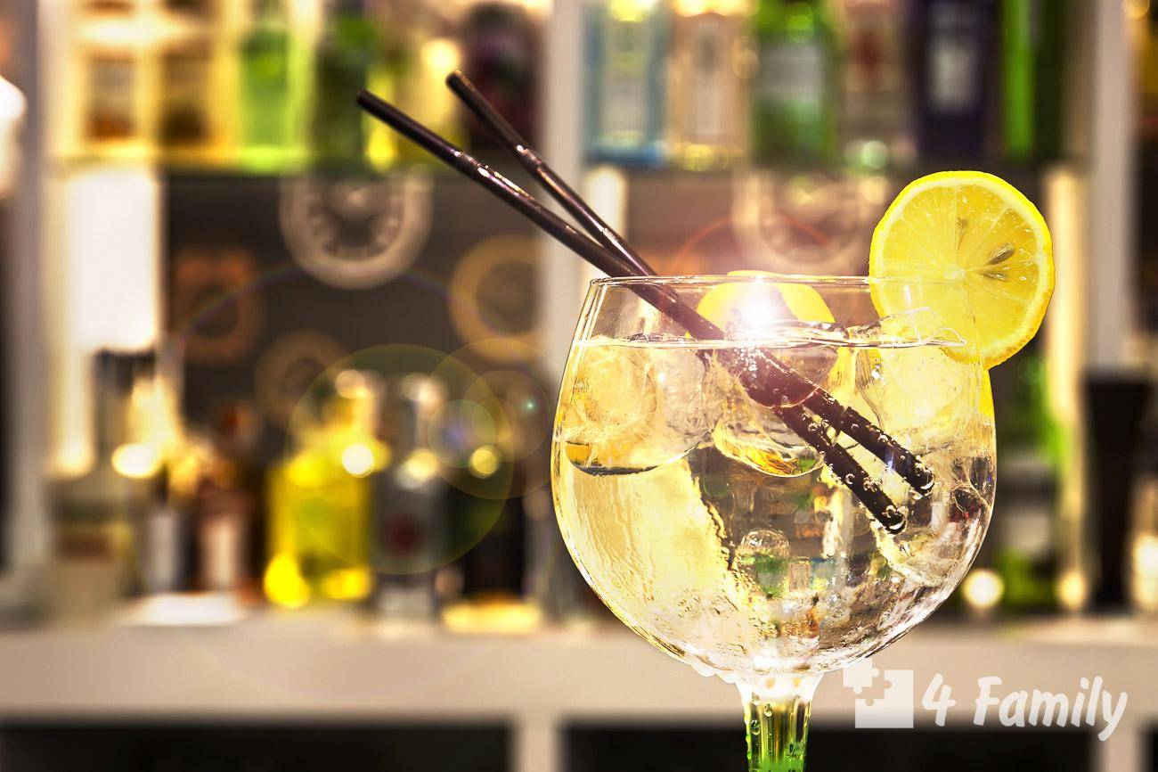 Тоники для лица: домашние рецепты для всех типов кожи | maskadoma