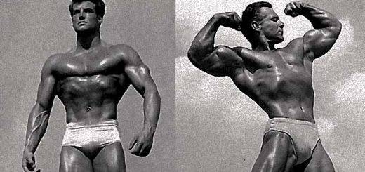Что такое бодибилдинг: натуральный и химический, польза и вред