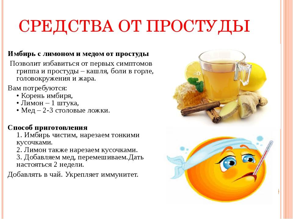 Горячее пиво от кашля