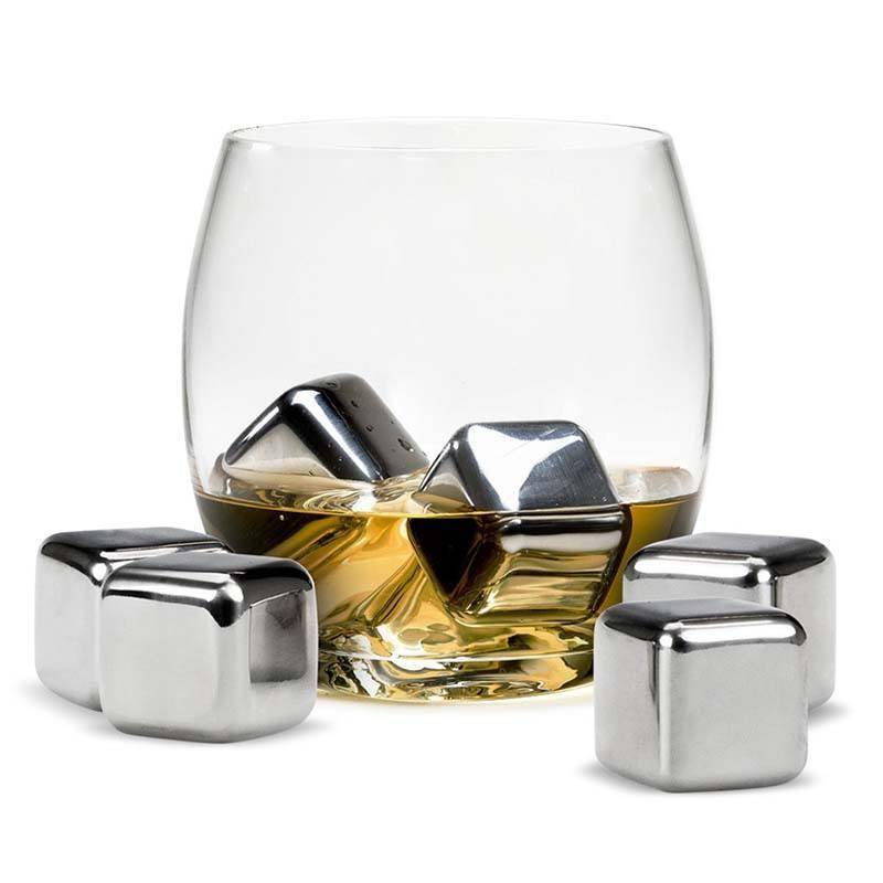 Камни для виски: отзывы покупателей. зачем нужны камни для виски и насколько они эффективны?