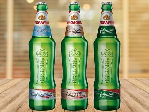 Жан жак: история, обзор, виды, интересные факты