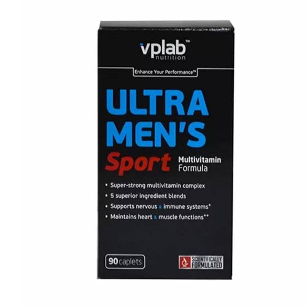 Ultra man sports multivitamins. VPLAB Ultra men's Sport 90. VPLAB Ultra men's Sport Multivitamin. Ultra Mens VPLAB. VPLAB Ultra men's Sport Multivitamin Formula - 90 капсул.