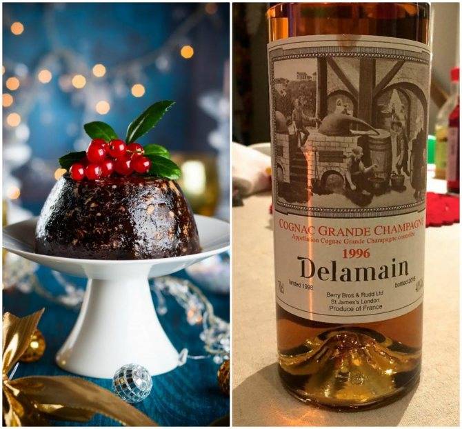 Настойка на арбузе: 2 рецепта на водке и спирте в домашних условиях