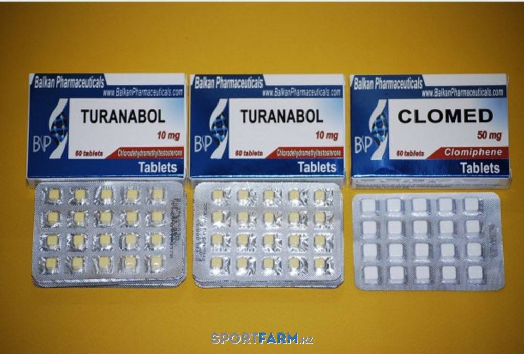 Первый курс стероидов для новичков | experience fitness