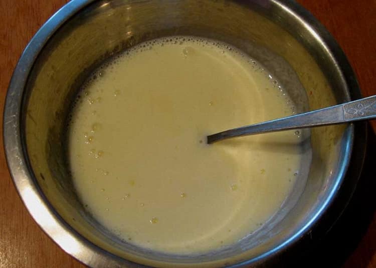 Саке - как пьют и чем закусывают на ydoo.info