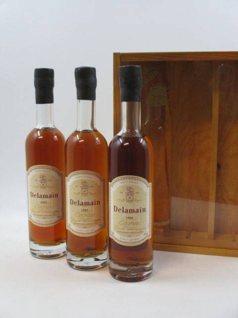 Медовуха: что это такое, история и разновидности