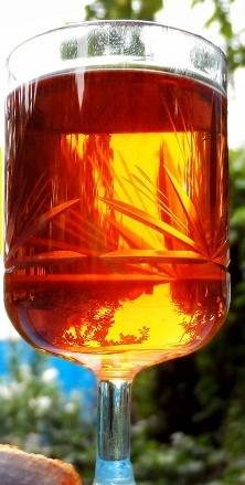 Аквавит – водка с целебными травами и нордическим характером