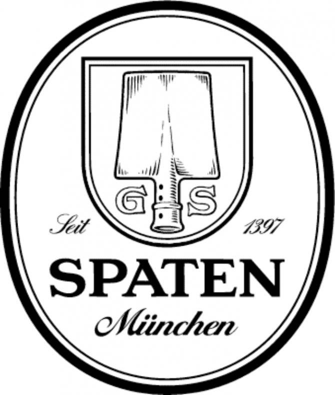 Пиво шпатен: история, обзор видов + интересные факты