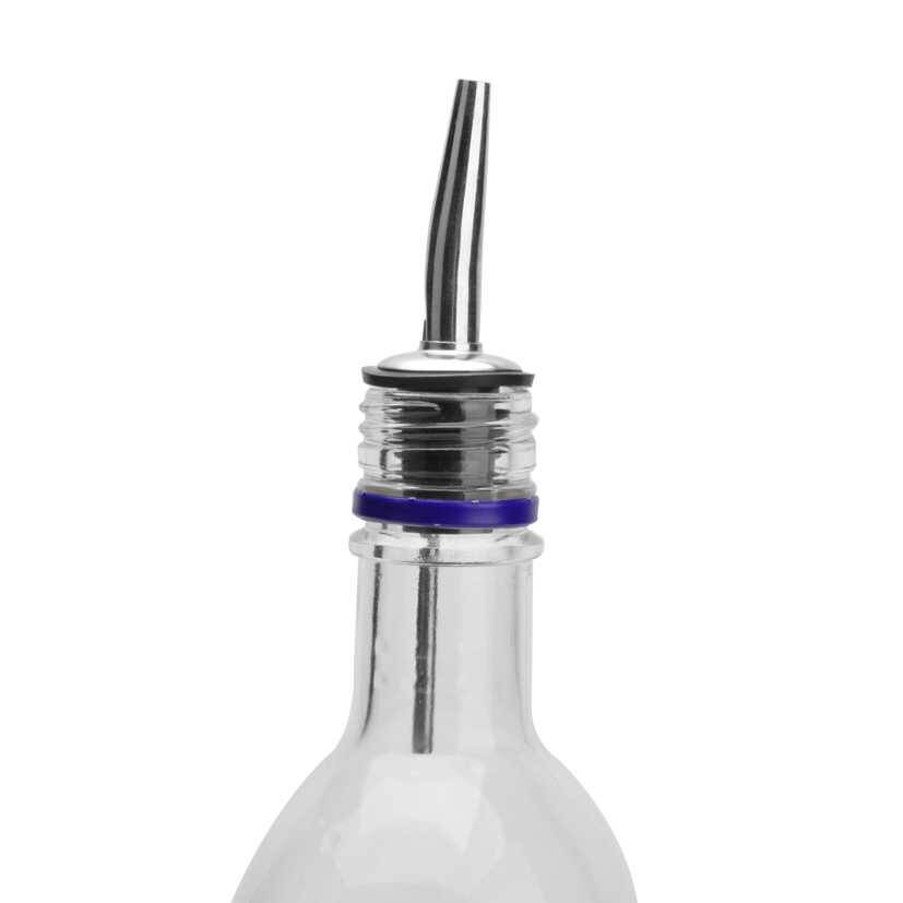 Рубрика “барный инвентарь”