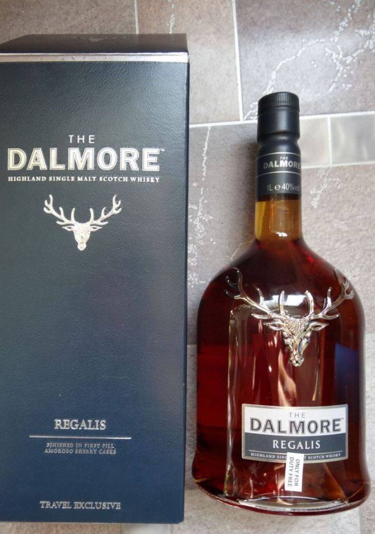 Виски джура: история, особенности, обзор вкуса и видов